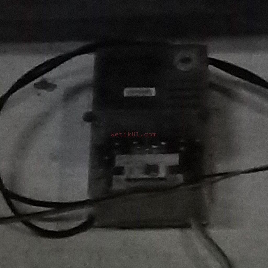 IMG_20220518_184442_302