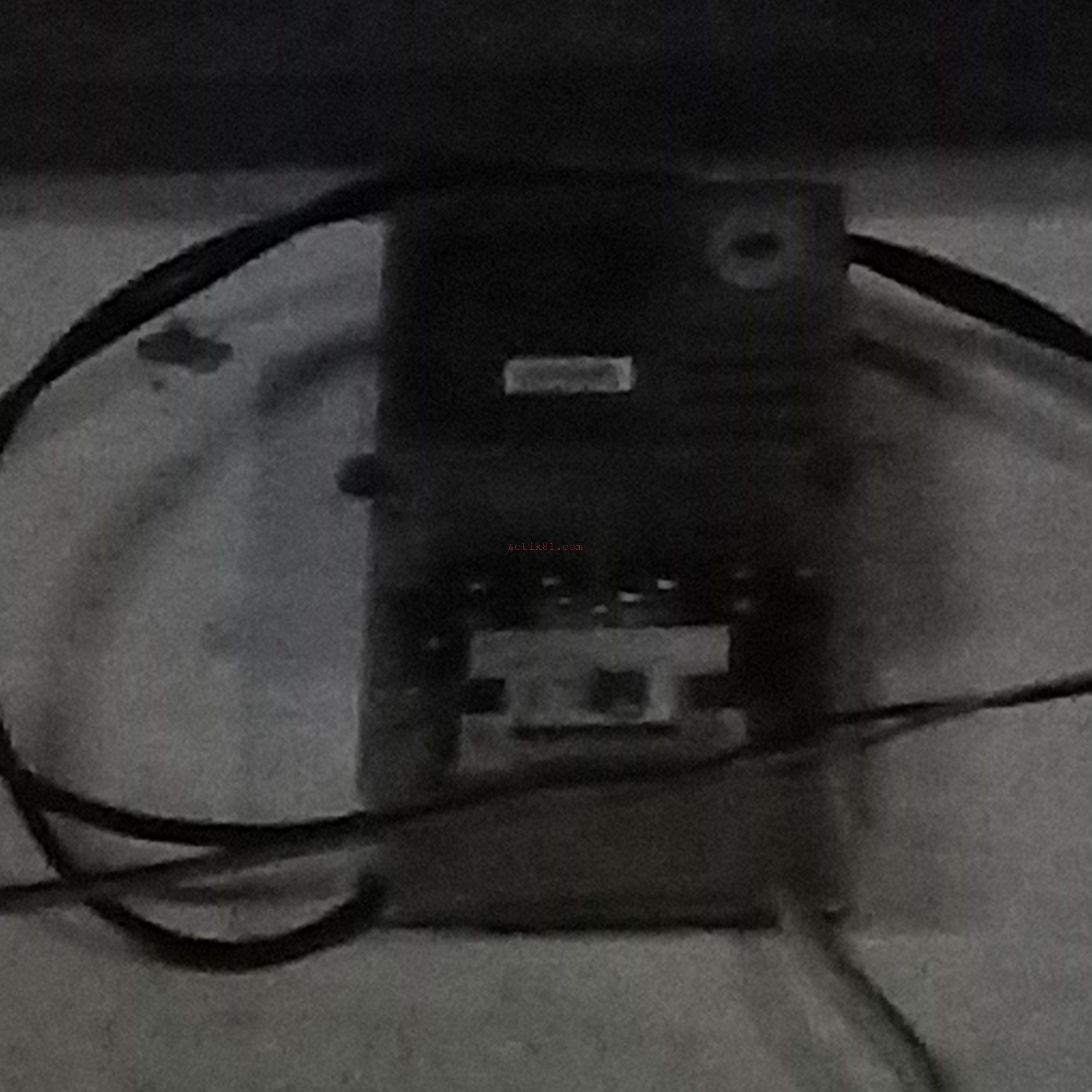 IMG_20220518_184442_302