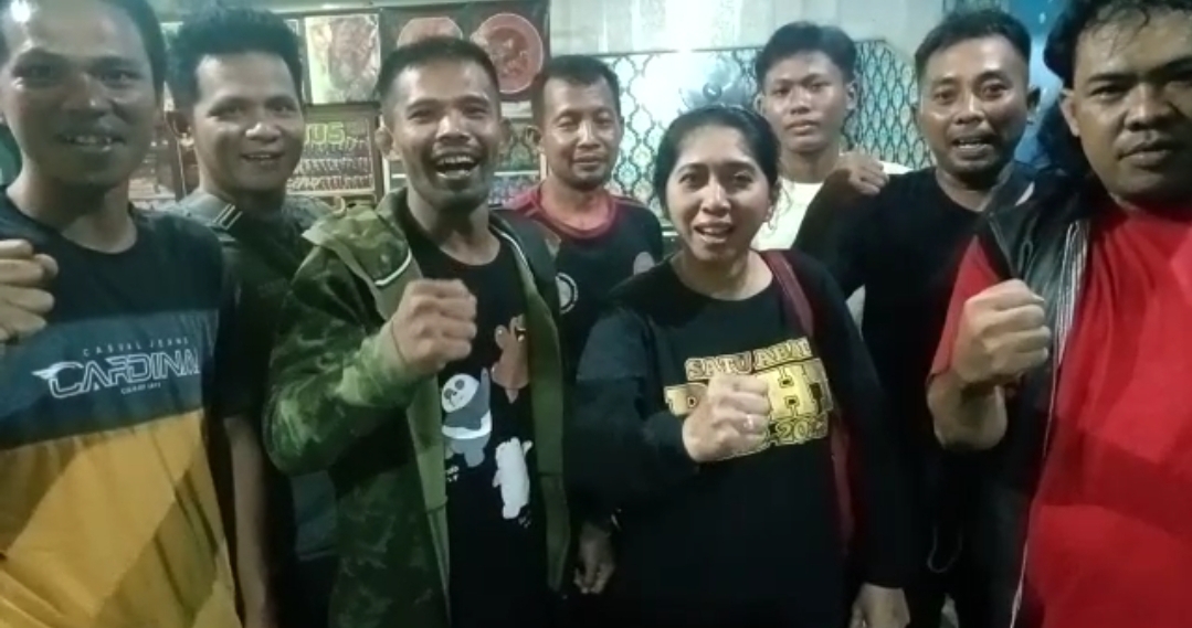 Screenshot_20220516-174236