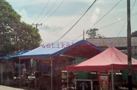 Screenshot_20220519-004754