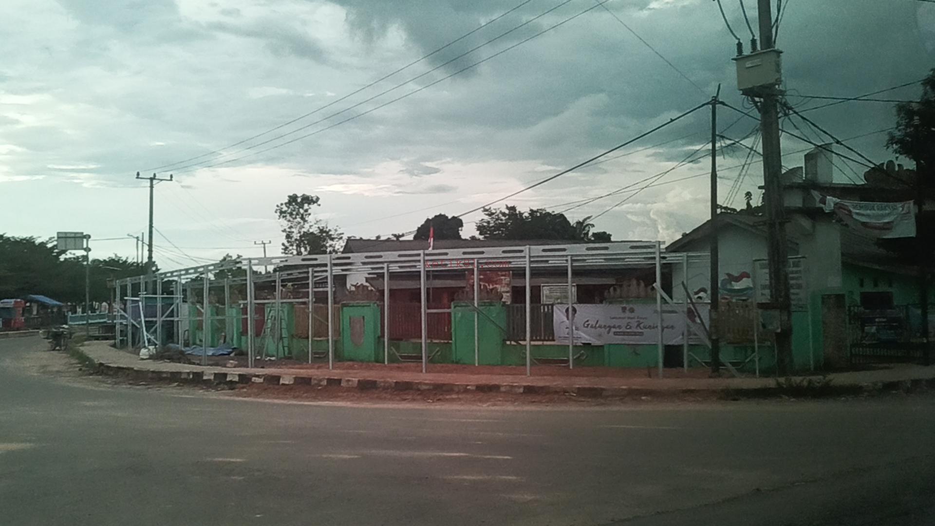 IMG_20220608_165909_2