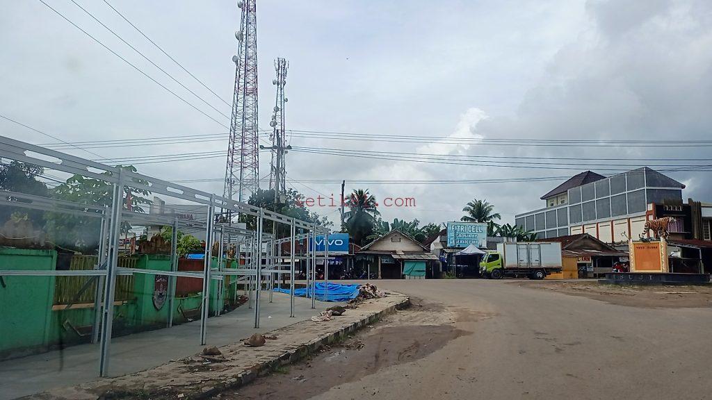 IMG_20220626_111809_4