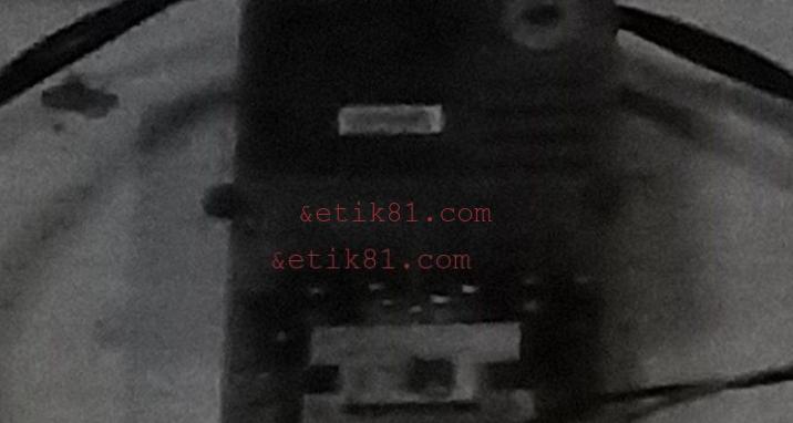 Screenshot_20220603-223049