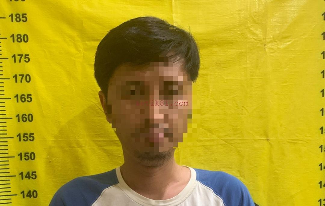 Screenshot_20220607-081026