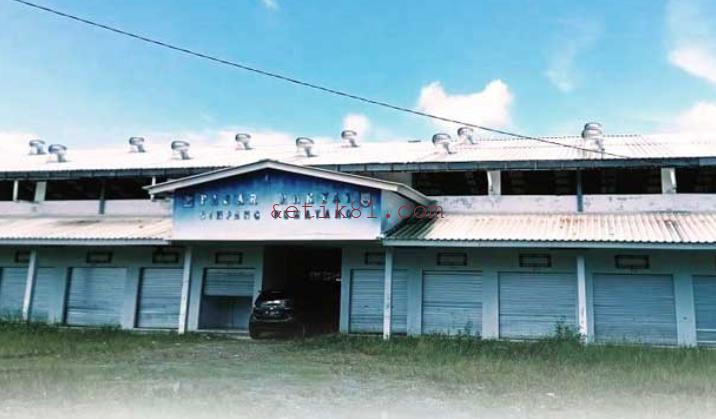 Screenshot_20220615-230610