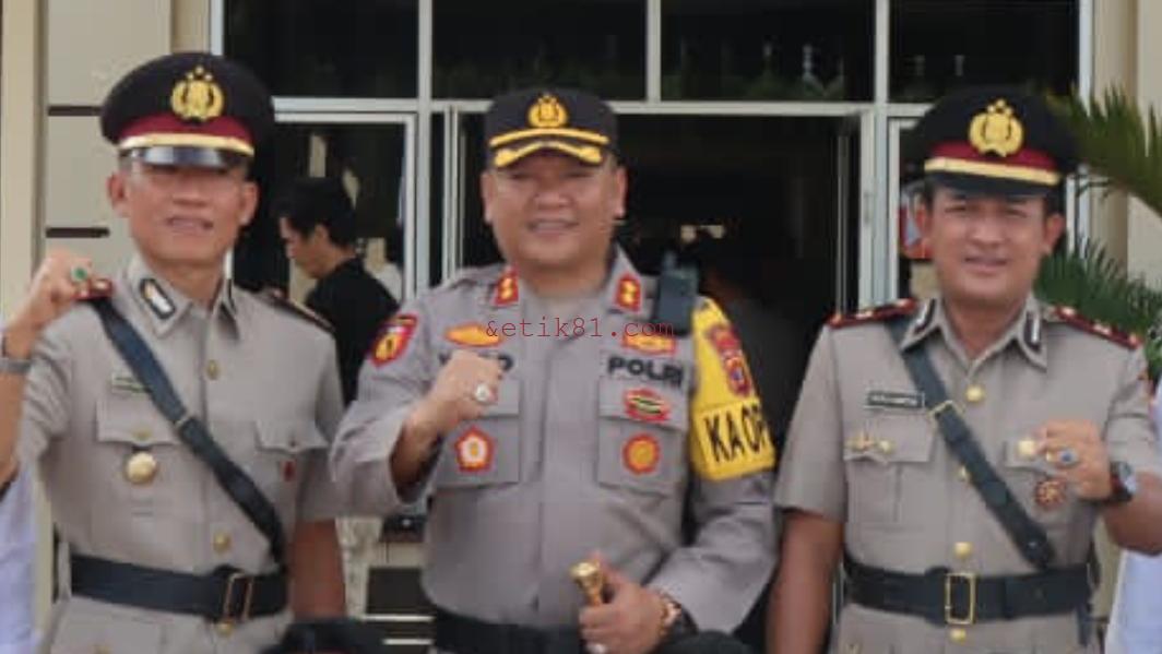 Screenshot_20220625-105458