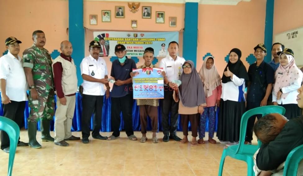 Screenshot_20220630-081015