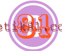 cropped-cropped-logo6_3_215712-1.png