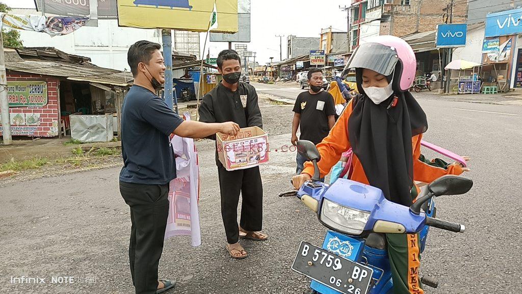 IMG_20220722_110322_1