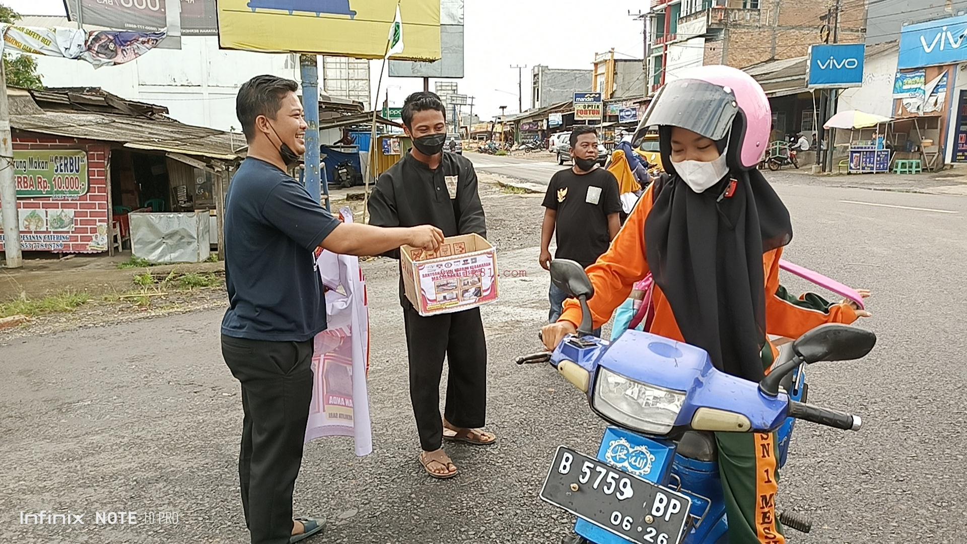 IMG_20220722_110322_1