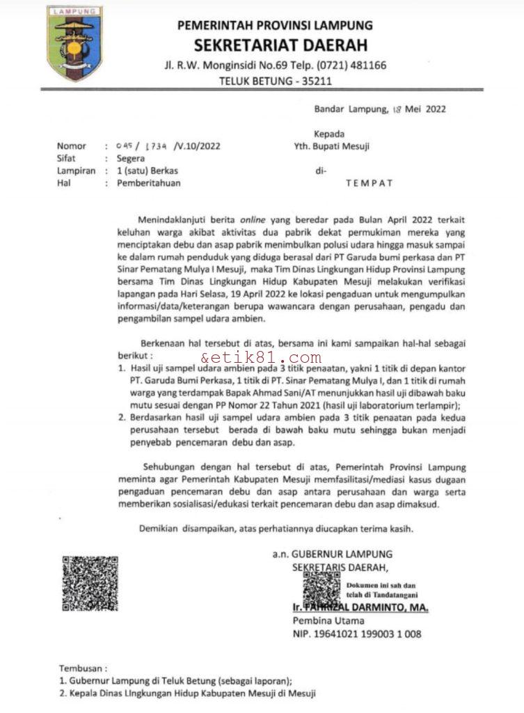 Screenshot_20220706-232337