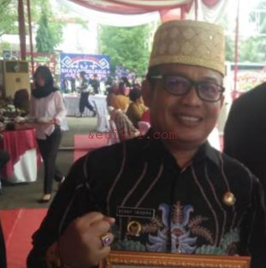 Screenshot_20220712-165204