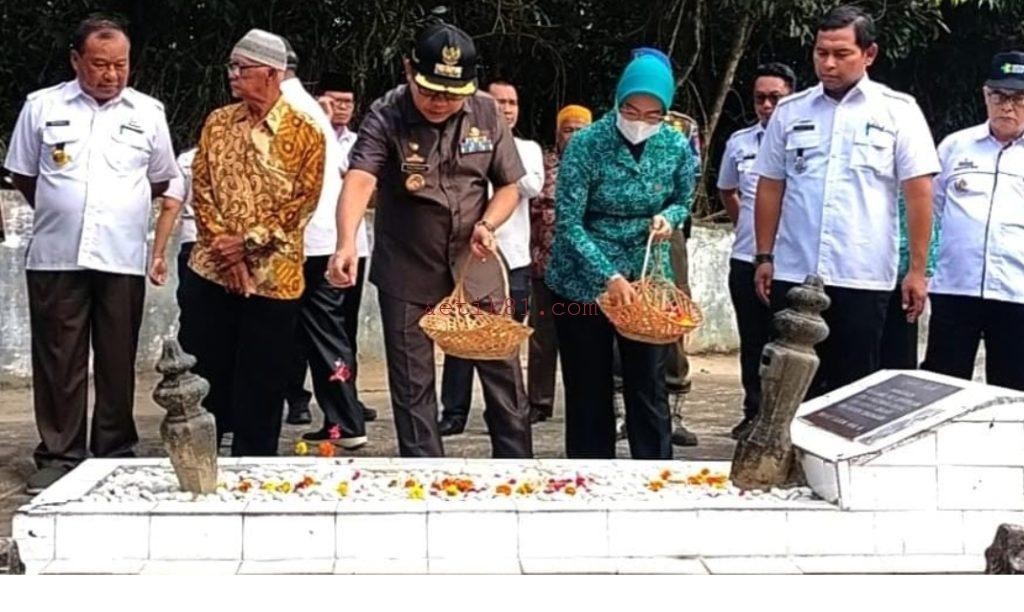 Screenshot_20220810-153725