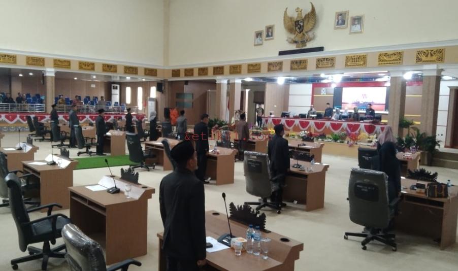 Screenshot_20220827-103022