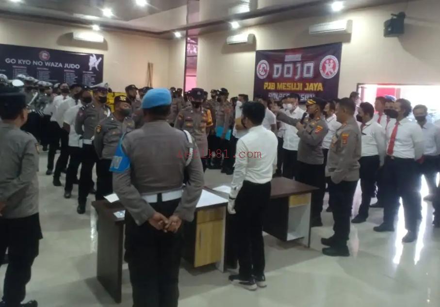 Screenshot_20220912-220031