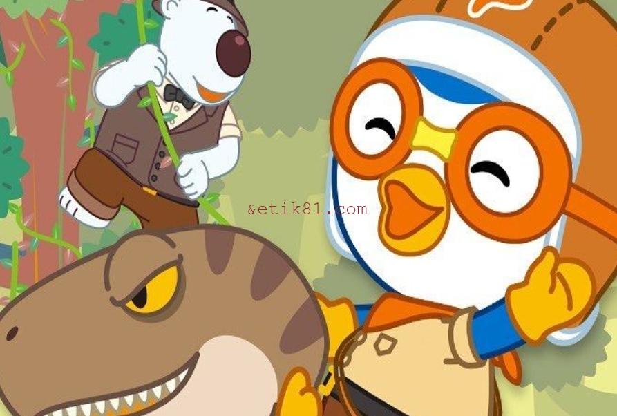 Screenshot_20220919-180345