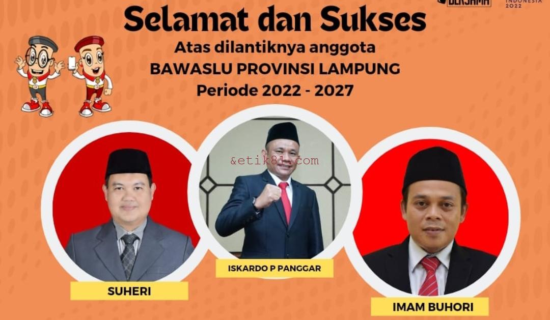 Screenshot_20220921-130805