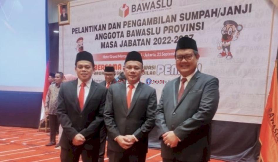 Screenshot_20220921-212709