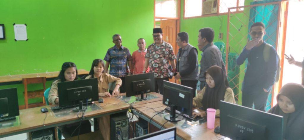 Screenshot_20220930-182142