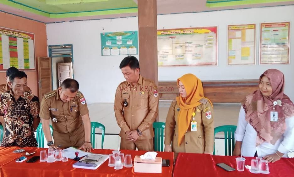 Screenshot_20230111-052104