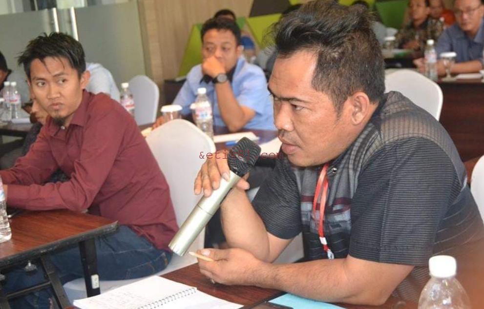 Screenshot_20230118-231125