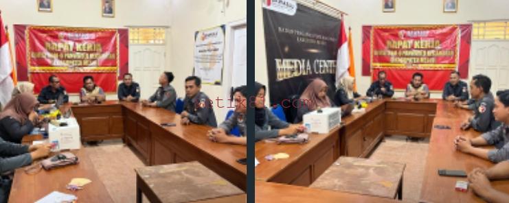 Screenshot_20230130-154613