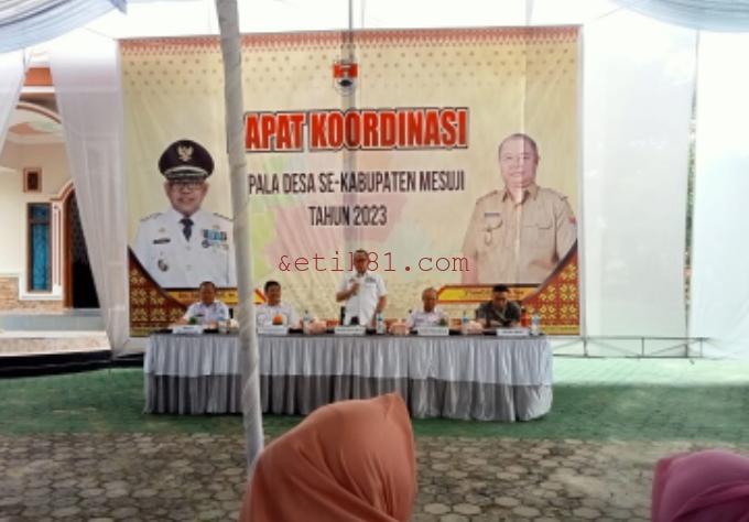 Screenshot_20230315-122231