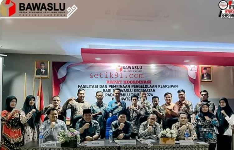 Screenshot_20230328-135251