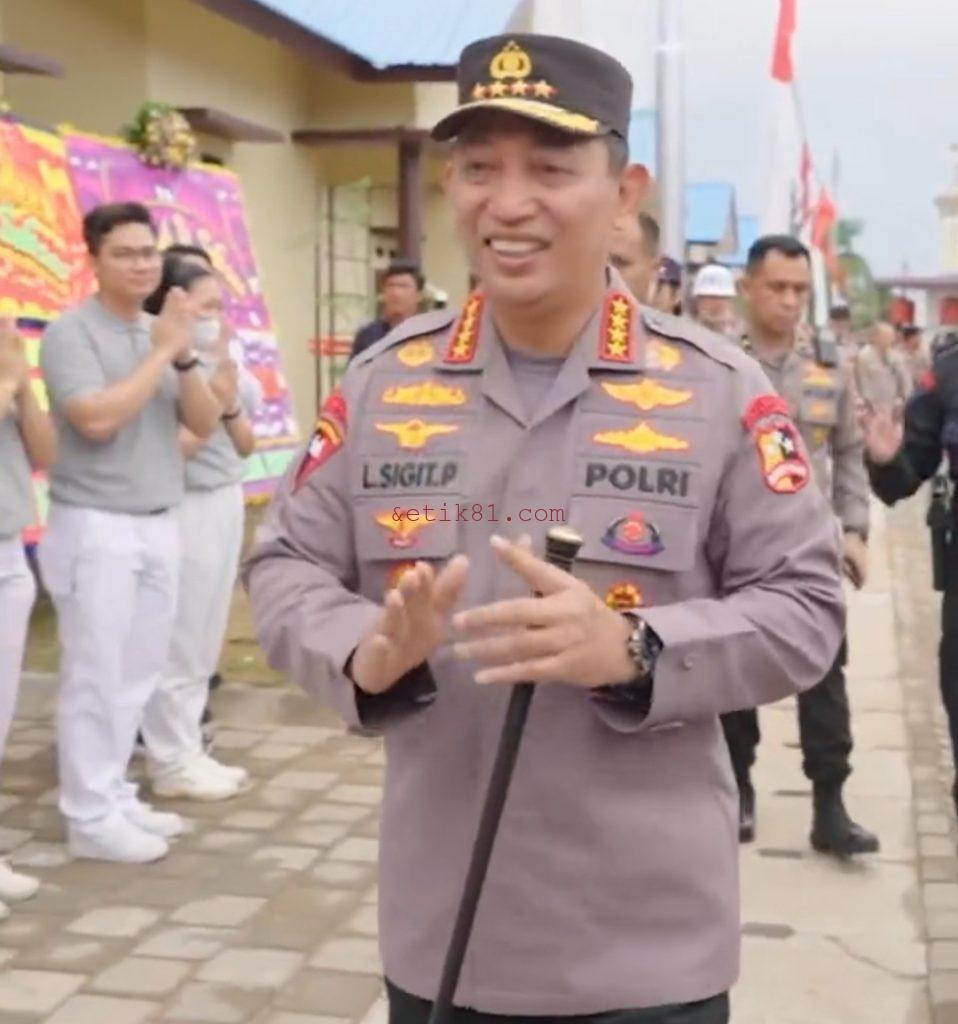 Screenshot_20230329-215659