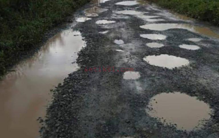 Screenshot_20230404-212313