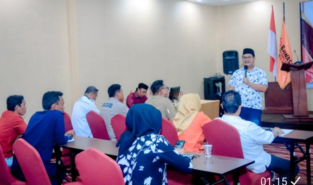 Screenshot_20230407-054320