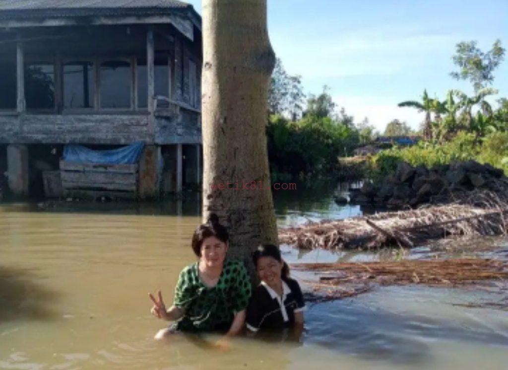 Screenshot_20230409-150509