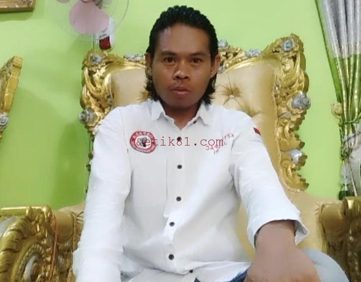 Screenshot_20230410-184331