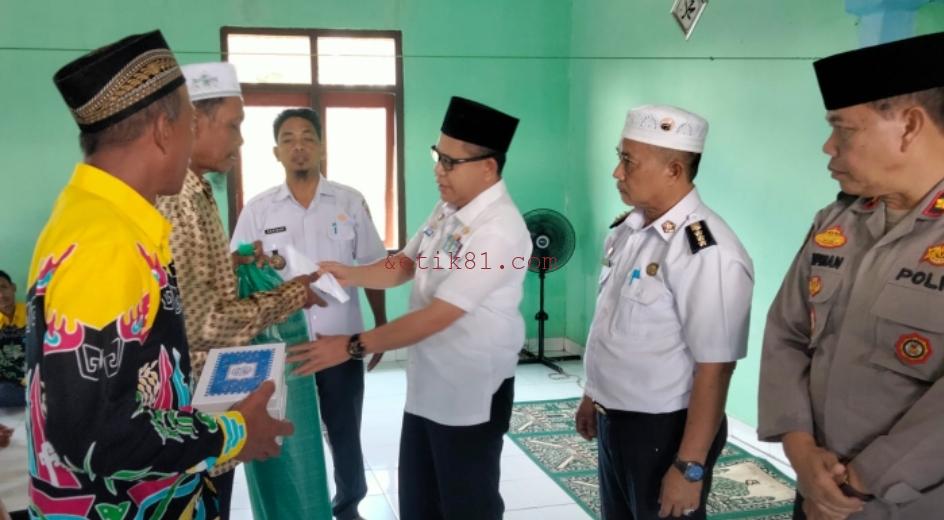 Screenshot_20230412-184745