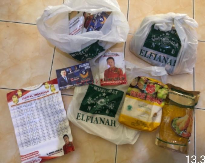 Screenshot_20230416-133836