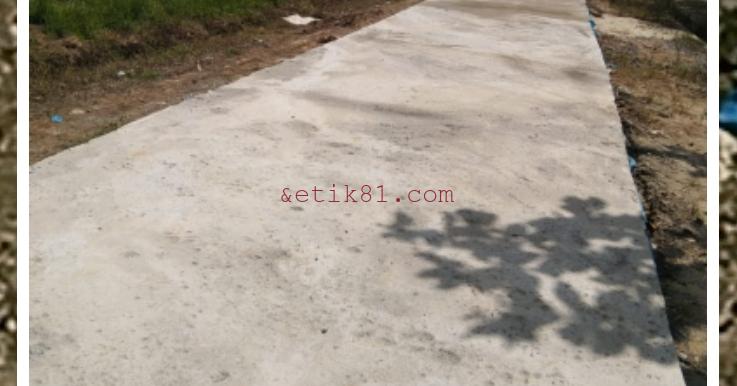 Screenshot_20230416-143537