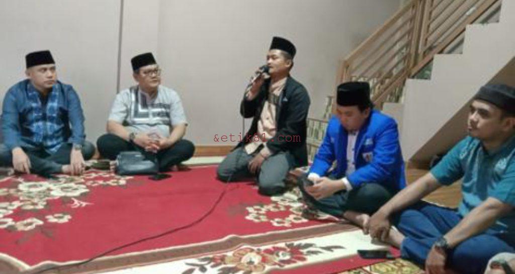 Screenshot_20230419-191655