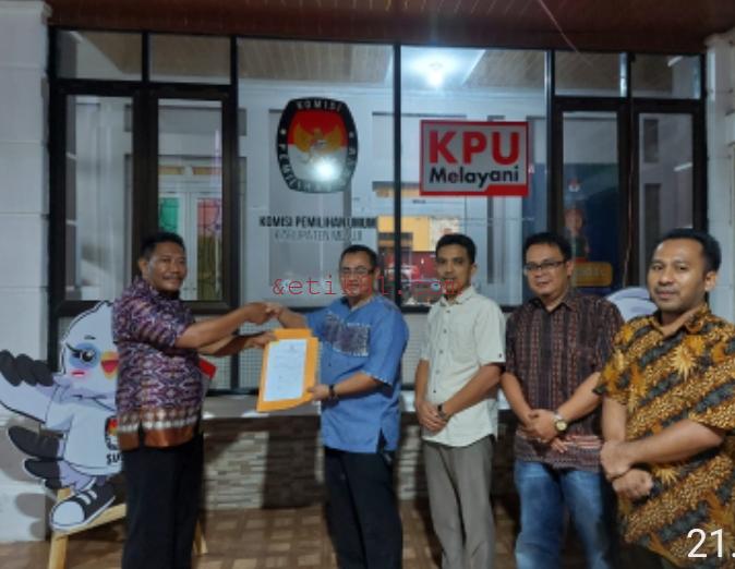 Screenshot_20230519-220051