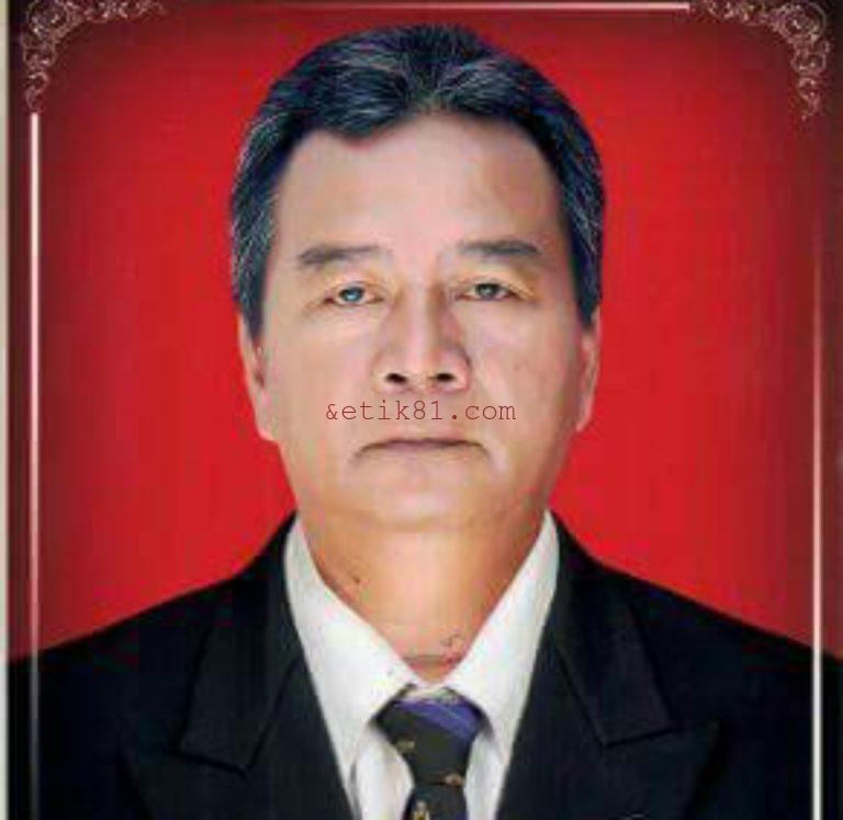 Screenshot_20230610-185128