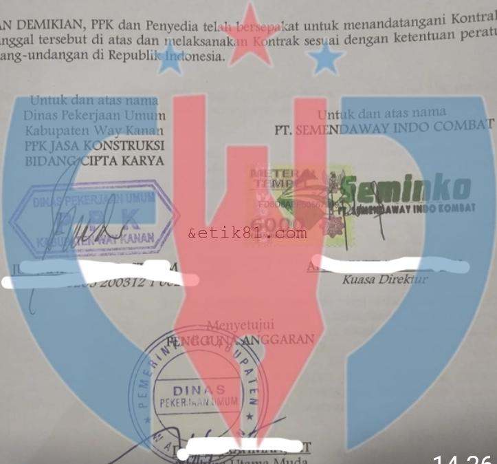 Screenshot_20230729-160146