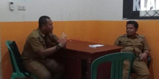 Screenshot_20230806-010259