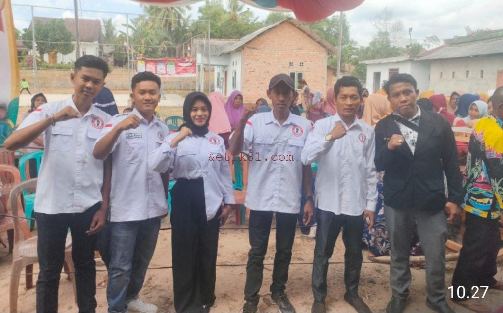 Screenshot_20230901-060815