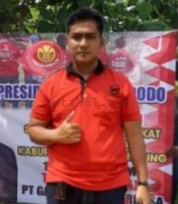 Screenshot_20230908-185226