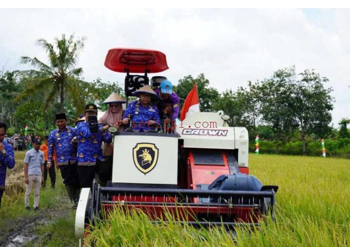 Screenshot_20230912-100557