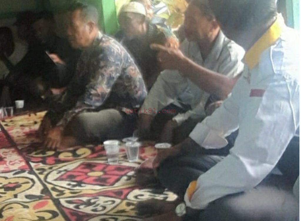 Screenshot_20231001-055257