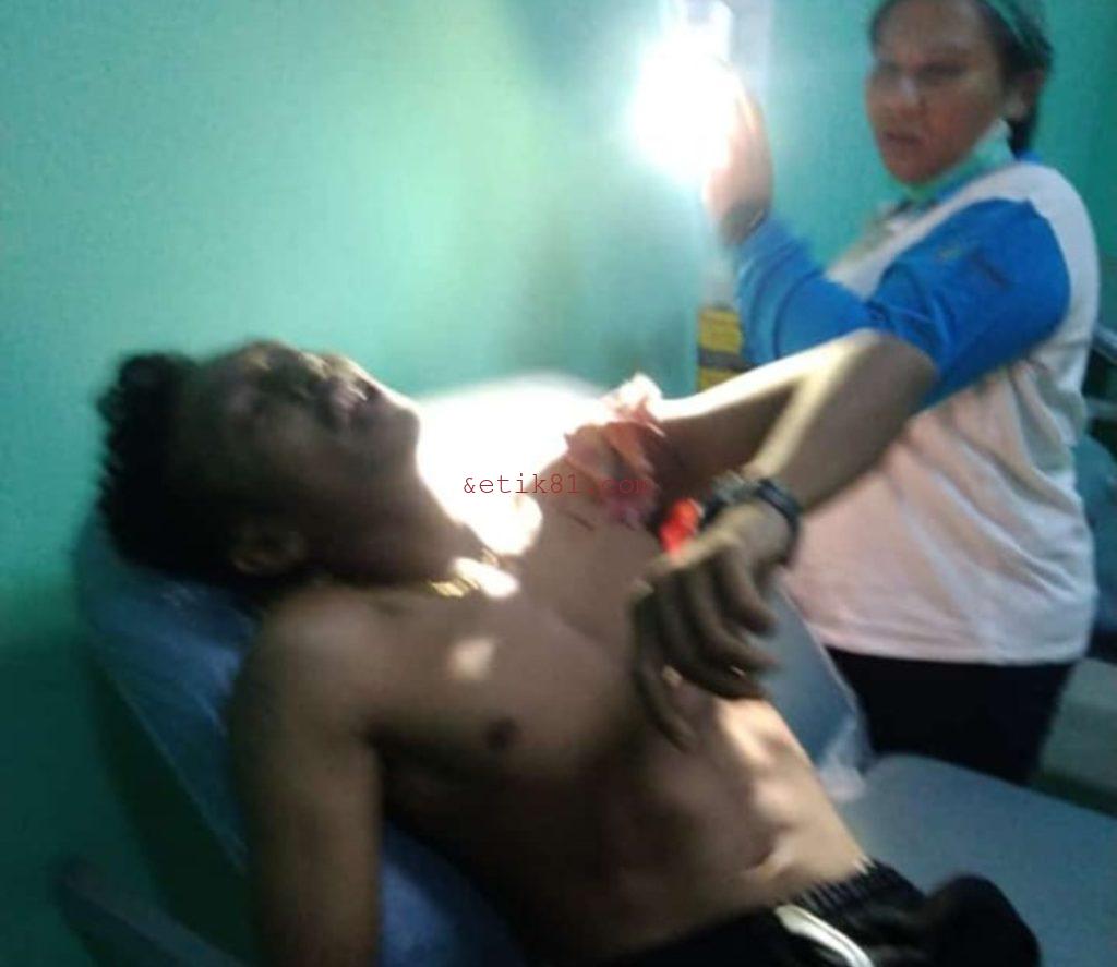 Screenshot_20231015-003306