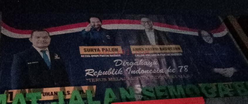 Screenshot_20231031-050748