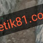 Screenshot_2023-11-17-07-41-27-57_6012fa4d4ddec268fc5c7112cbb265e7