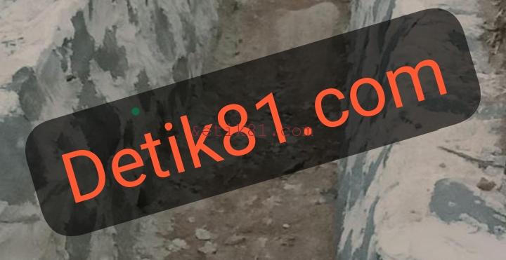 Screenshot_2023-11-17-07-41-27-57_6012fa4d4ddec268fc5c7112cbb265e7