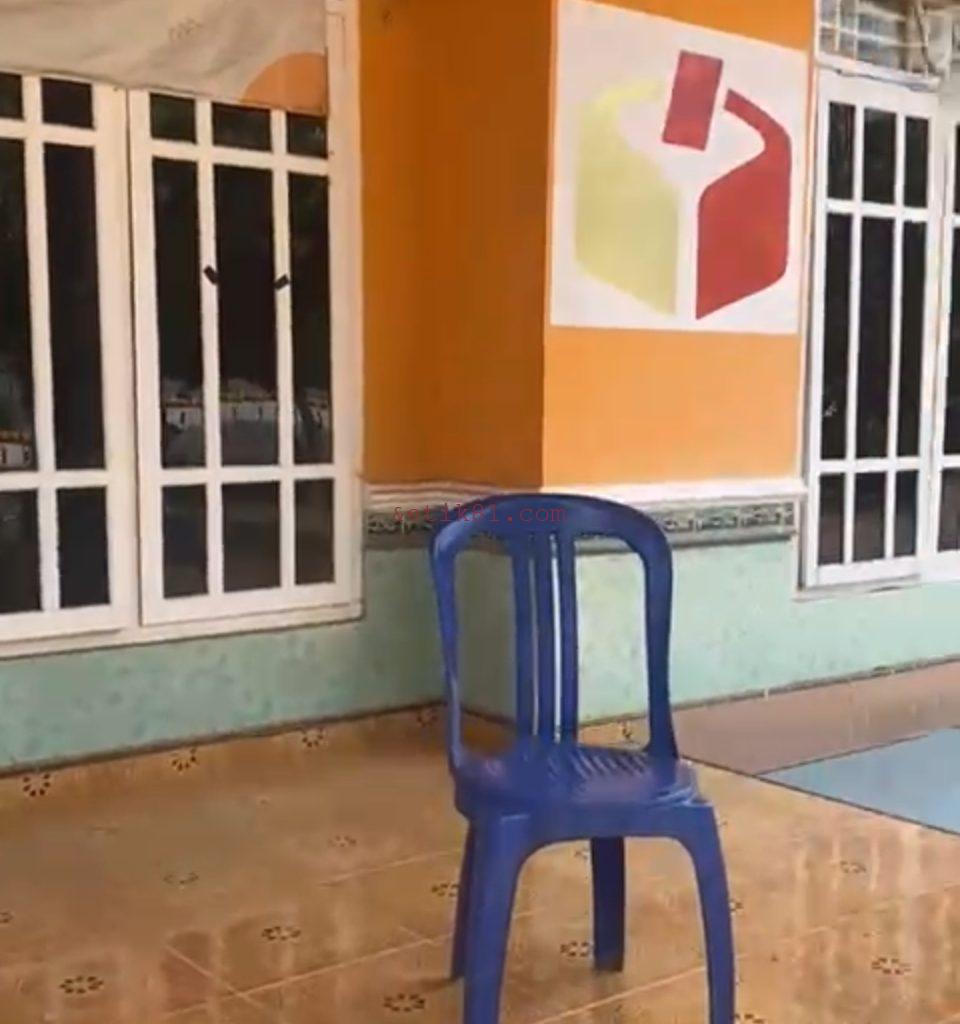 Screenshot_20231105-163912